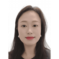 袁慧敏（Yolanda Yuan）